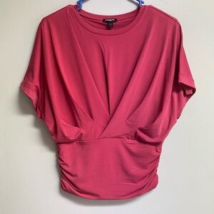 EXPRESS TOP - SMALL
